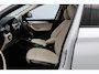 BMW X1 xDrive25e High Executive PHEV, Panoramadak, Leder, Climate Control, Camera, Stoelverwarming, Memory
