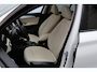 BMW X1 xDrive25e High Executive PHEV, Panoramadak, Leder, Climate Control, Camera, Stoelverwarming, Memory