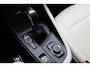 BMW X1 xDrive25e High Executive PHEV, Panoramadak, Leder, Climate Control, Camera, Stoelverwarming, Memory
