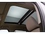 BMW X1 xDrive25e High Executive PHEV, Panoramadak, Leder, Climate Control, Camera, Stoelverwarming, Memory