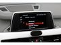 BMW X1 xDrive25e High Executive PHEV, Panoramadak, Leder, Climate Control, Camera, Stoelverwarming, Memory
