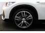 BMW X1 xDrive25e High Executive PHEV, Panoramadak, Leder, Climate Control, Camera, Stoelverwarming, Memory