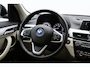 BMW X1 xDrive25e High Executive PHEV, Panoramadak, Leder, Climate Control, Camera, Stoelverwarming, Memory