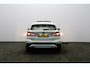 BMW X1 xDrive25e High Executive PHEV, Panoramadak, Leder, Climate Control, Camera, Stoelverwarming, Memory