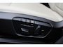 BMW X1 xDrive25e High Executive PHEV, Panoramadak, Leder, Climate Control, Camera, Stoelverwarming, Memory