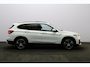 BMW X1 xDrive25e High Executive PHEV, Panoramadak, Leder, Climate Control, Camera, Stoelverwarming, Memory