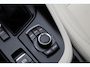 BMW X1 xDrive25e High Executive PHEV, Panoramadak, Leder, Climate Control, Camera, Stoelverwarming, Memory