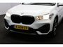 BMW X1 xDrive25e High Executive PHEV, Panoramadak, Leder, Climate Control, Camera, Stoelverwarming, Memory