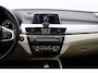 BMW X1 xDrive25e High Executive PHEV, Panoramadak, Leder, Climate Control, Camera, Stoelverwarming, Memory