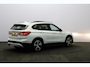 BMW X1 xDrive25e High Executive PHEV, Panoramadak, Leder, Climate Control, Camera, Stoelverwarming, Memory