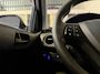 Hyundai i10 1.0I COMFORT l NAP l 5DRS l AIRCO l CRUISE l ELEK RAMEN l