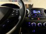 Hyundai i10 1.0I COMFORT l NAP l 5DRS l AIRCO l CRUISE l ELEK RAMEN l