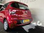 Hyundai i10 1.0I COMFORT l NAP l 5DRS l AIRCO l CRUISE l ELEK RAMEN l