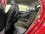 Hyundai i10 1.0I COMFORT l NAP l 5DRS l AIRCO l CRUISE l ELEK RAMEN l