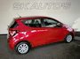 Hyundai i10 1.0I COMFORT l NAP l 5DRS l AIRCO l CRUISE l ELEK RAMEN l
