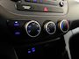 Hyundai i10 1.0I COMFORT l NAP l 5DRS l AIRCO l CRUISE l ELEK RAMEN l