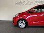Hyundai i10 1.0I COMFORT l NAP l 5DRS l AIRCO l CRUISE l ELEK RAMEN l