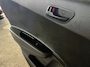 Hyundai i10 1.0I COMFORT l NAP l 5DRS l AIRCO l CRUISE l ELEK RAMEN l