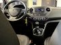 Hyundai i10 1.0I COMFORT l NAP l 5DRS l AIRCO l CRUISE l ELEK RAMEN l