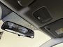 Hyundai i10 1.0I COMFORT l NAP l 5DRS l AIRCO l CRUISE l ELEK RAMEN l