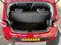 Hyundai i10 1.0I COMFORT l NAP l 5DRS l AIRCO l CRUISE l ELEK RAMEN l