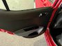 Hyundai i10 1.0I COMFORT l NAP l 5DRS l AIRCO l CRUISE l ELEK RAMEN l