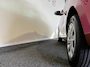 Hyundai i10 1.0I COMFORT l NAP l 5DRS l AIRCO l CRUISE l ELEK RAMEN l
