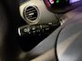 Hyundai i10 1.0I COMFORT l NAP l 5DRS l AIRCO l CRUISE l ELEK RAMEN l