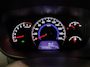 Hyundai i10 1.0I COMFORT l NAP l 5DRS l AIRCO l CRUISE l ELEK RAMEN l
