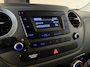 Hyundai i10 1.0I COMFORT l NAP l 5DRS l AIRCO l CRUISE l ELEK RAMEN l