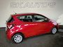 Hyundai i10 1.0I COMFORT l NAP l 5DRS l AIRCO l CRUISE l ELEK RAMEN l