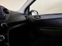 Hyundai i10 1.0I COMFORT l NAP l 5DRS l AIRCO l CRUISE l ELEK RAMEN l