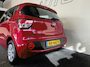 Hyundai i10 1.0I COMFORT l NAP l 5DRS l AIRCO l CRUISE l ELEK RAMEN l