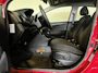 Hyundai i10 1.0I COMFORT l NAP l 5DRS l AIRCO l CRUISE l ELEK RAMEN l