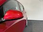 Hyundai i10 1.0I COMFORT l NAP l 5DRS l AIRCO l CRUISE l ELEK RAMEN l
