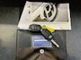 Hyundai i10 1.0I COMFORT l NAP l 5DRS l AIRCO l CRUISE l ELEK RAMEN l