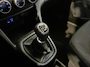 Hyundai i10 1.0I COMFORT l NAP l 5DRS l AIRCO l CRUISE l ELEK RAMEN l