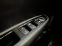 Hyundai i10 1.0I COMFORT l NAP l 5DRS l AIRCO l CRUISE l ELEK RAMEN l