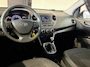 Hyundai i10 1.0I COMFORT l NAP l 5DRS l AIRCO l CRUISE l ELEK RAMEN l