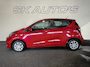 Hyundai i10 1.0I COMFORT l NAP l 5DRS l AIRCO l CRUISE l ELEK RAMEN l