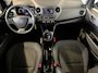 Hyundai i10 1.0I COMFORT l NAP l 5DRS l AIRCO l CRUISE l ELEK RAMEN l