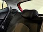 Hyundai i10 1.0I COMFORT l NAP l 5DRS l AIRCO l CRUISE l ELEK RAMEN l