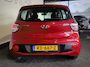 Hyundai i10 1.0I COMFORT l NAP l 5DRS l AIRCO l CRUISE l ELEK RAMEN l