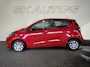 Hyundai i10 1.0I COMFORT l NAP l 5DRS l AIRCO l CRUISE l ELEK RAMEN l