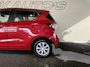 Hyundai i10 1.0I COMFORT l NAP l 5DRS l AIRCO l CRUISE l ELEK RAMEN l