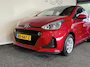 Hyundai i10 1.0I COMFORT l NAP l 5DRS l AIRCO l CRUISE l ELEK RAMEN l