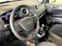Hyundai i10 1.0I COMFORT l NAP l 5DRS l AIRCO l CRUISE l ELEK RAMEN l