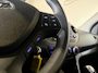Hyundai i10 1.0I COMFORT l NAP l 5DRS l AIRCO l CRUISE l ELEK RAMEN l