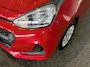 Hyundai i10 1.0I COMFORT l NAP l 5DRS l AIRCO l CRUISE l ELEK RAMEN l