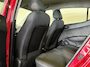 Hyundai i10 1.0I COMFORT l NAP l 5DRS l AIRCO l CRUISE l ELEK RAMEN l